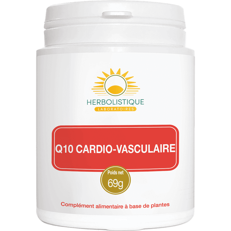 q10-cardio-vasculaire-protection-musculaire-cardiaque-laboratoires-herbolistique