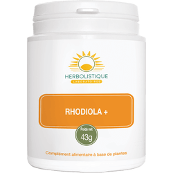 rhodiola+-anxiete-laboratoires-herbolistique