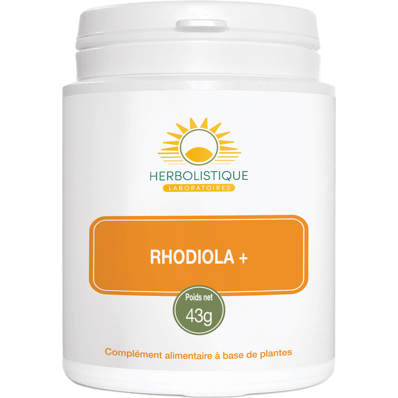 rhodiola+-anxiete-laboratoires-herbolistique
