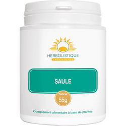 saule-articulations-laboratoires-herbolistique