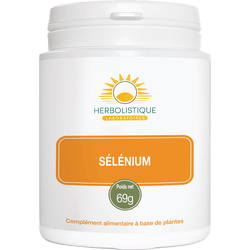 selenium-protection-cellules-laboratoires-herbolistique