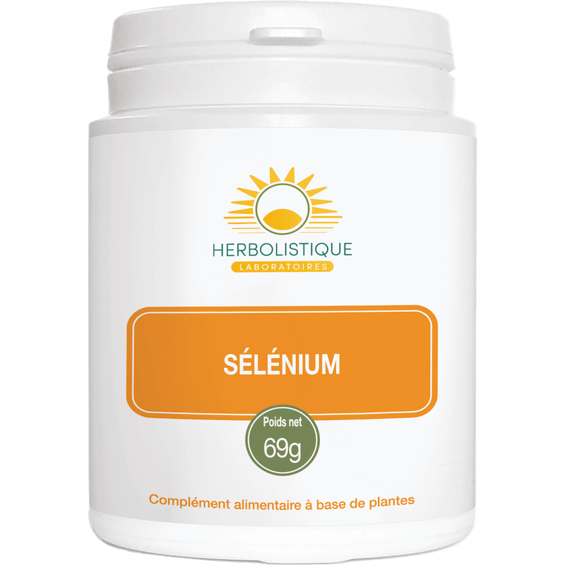 selenium-protection-cellules-laboratoires-herbolistique