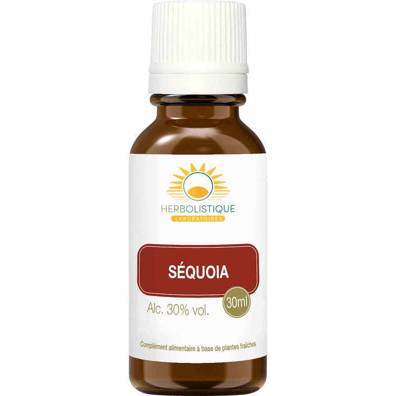 sequoia-tonus-vitalite-energie-laboratoires-herbolistique