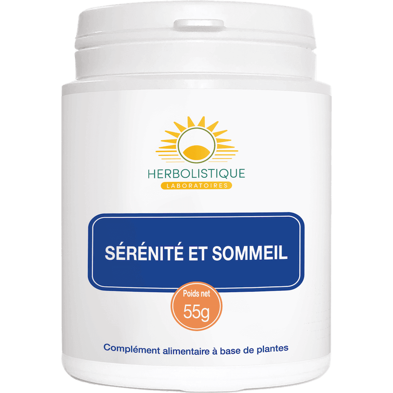 serenite-et-sommeil-emotionnel-digestion-laboratoires-herbolistique