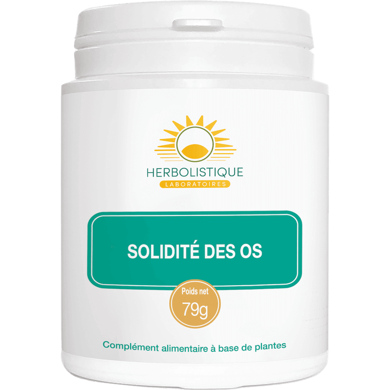 solidite-des-os-articulations-tissus-osseux-laboratoires-herbolistique