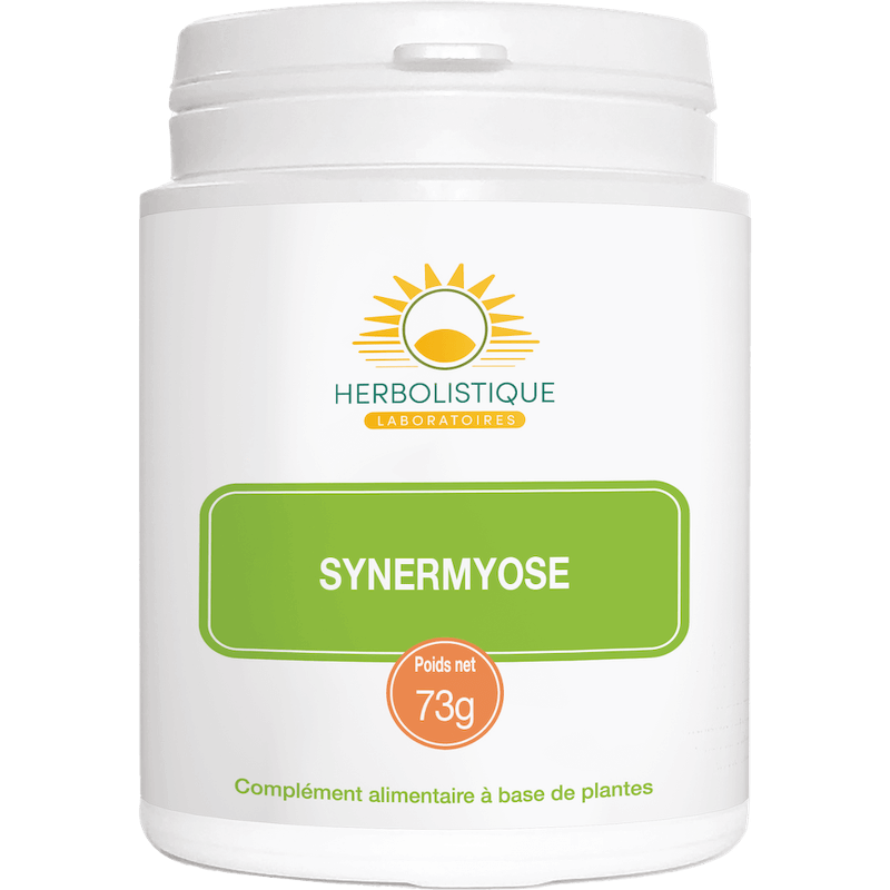synermyose-intestinale-laboratoires-herbolistique