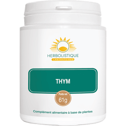 thym-organisme-renforcer-protecteur-laboratoires-herbolistique