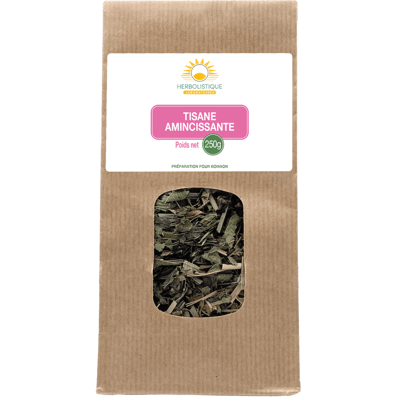 tisane-amincissante-graisses-energie-elimination-laboratoires-herbolistique