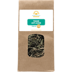 tisane-anti-acide-equilibre-acido-basique-estomac-brulures-laboratoires-herbolistique