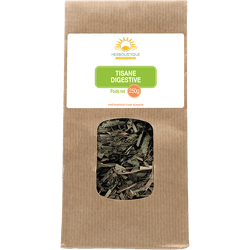 tisane-digestive-tube-digestif-confort-laboratoires-herbolistique