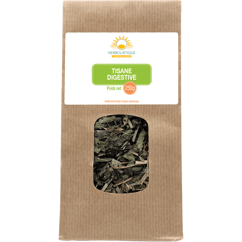 tisane-digestive-tube-digestif-confort-laboratoires-herbolistique