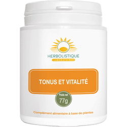 tonus-et-vitalite-energie-dynamisme-laboratoires-herbolistique