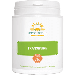 transipure-digestion-detoxinant-laboratoires-herbolistique