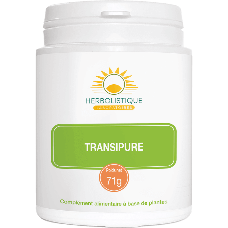 transipure-digestion-detoxinant-laboratoires-herbolistique