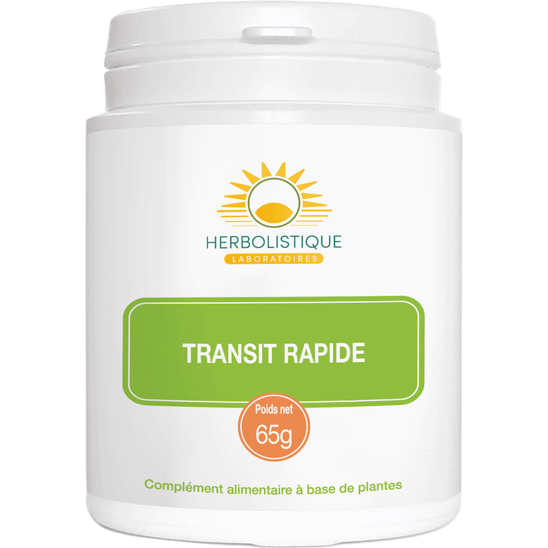 transit-rapide-digestion-intestins-laboratoires-herbolistique