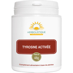 tyrosine-activee-hormonal-laboratoires-herbolistique