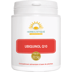 ubiquinol-q10-cardiovasculaire-laboraoires-herbolistique
