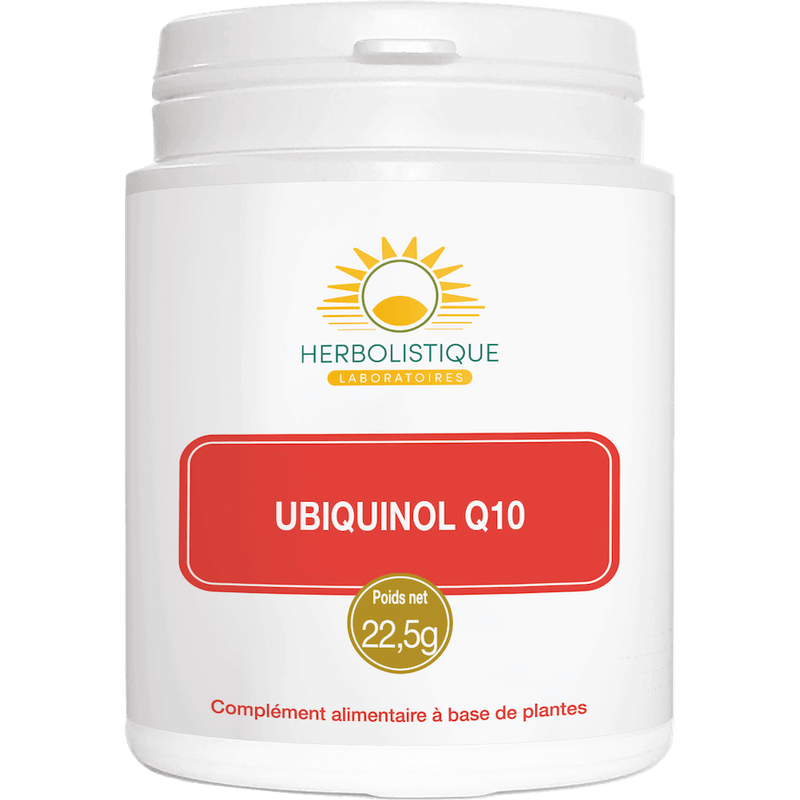ubiquinol-q10-cardiovasculaire-laboraoires-herbolistique