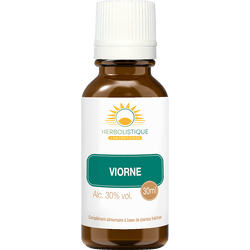 viorne-respiratoire-asthme-bronchites-calme-laboratoires-herbolistique