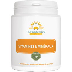 vitamines-mineraux-laboratoires-herbolistique