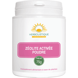 zeolite-activee-poudre-75-g-cellule-reparation-laboratoires-herbolistique