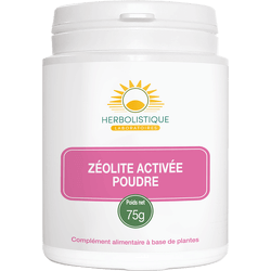 zeolite-activee-poudre-75-g-cellule-reparation-laboratoires-herbolistique