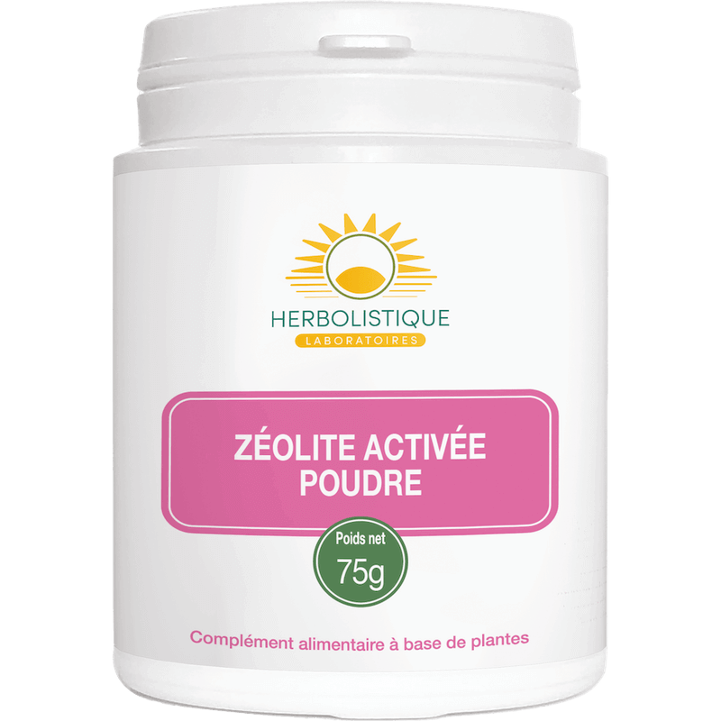 zeolite-activee-poudre-75-g-cellule-reparation-laboratoires-herbolistique