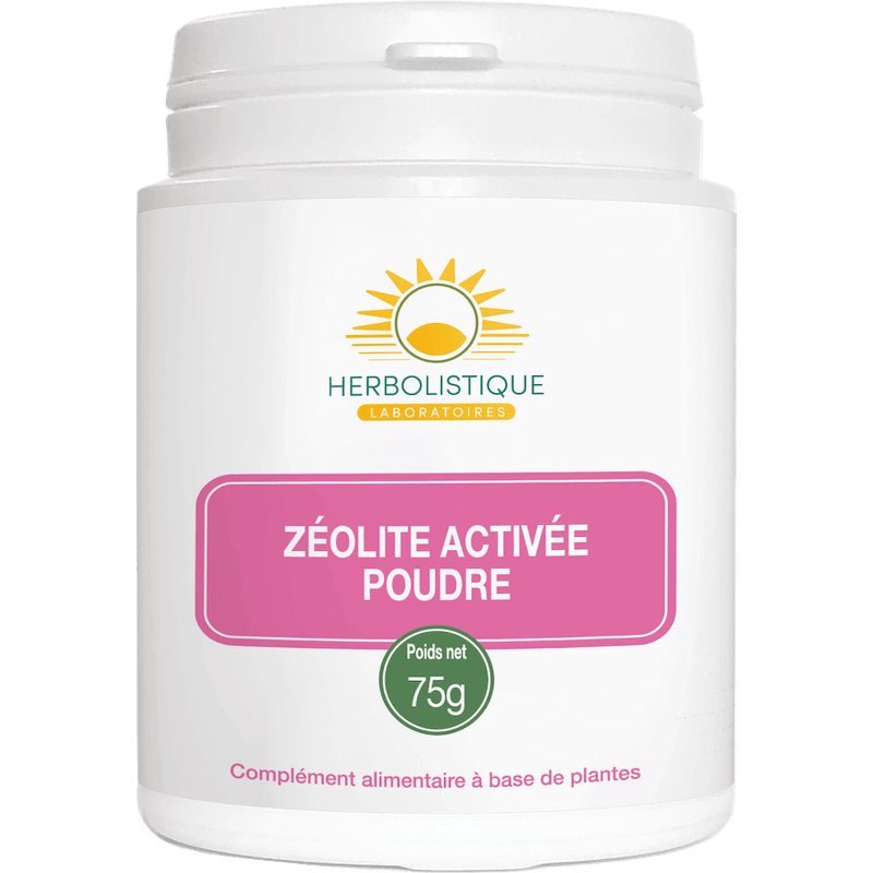 zeolite-activee-poudre-75-g-cellule-reparation-laboratoires-herbolistique