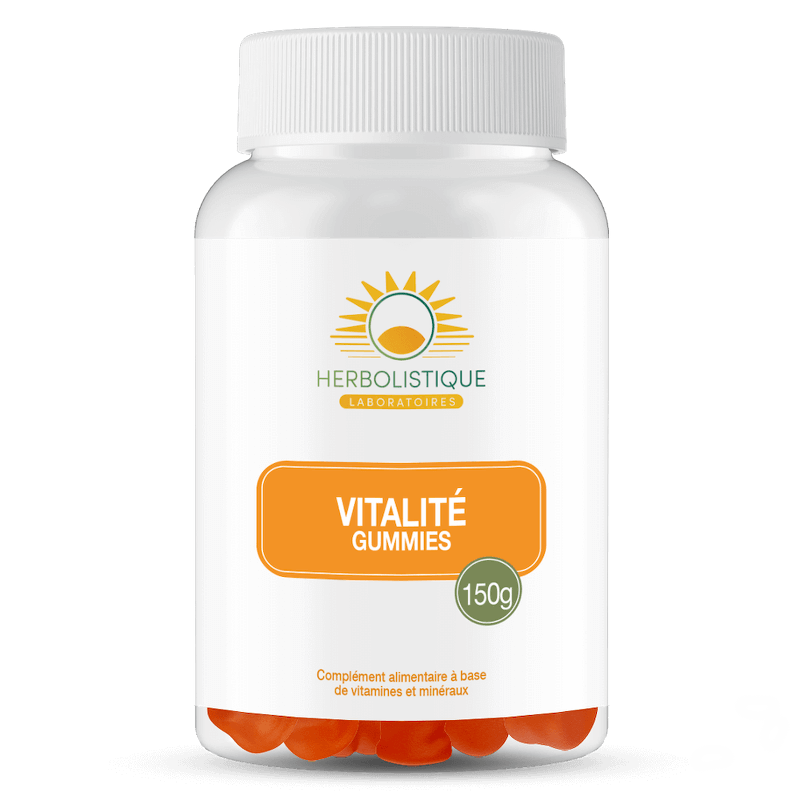 vitalite-gummies-energie-fatigue-defenses-naturelles-vitamines-mineraux-laboratoires-herbolistique