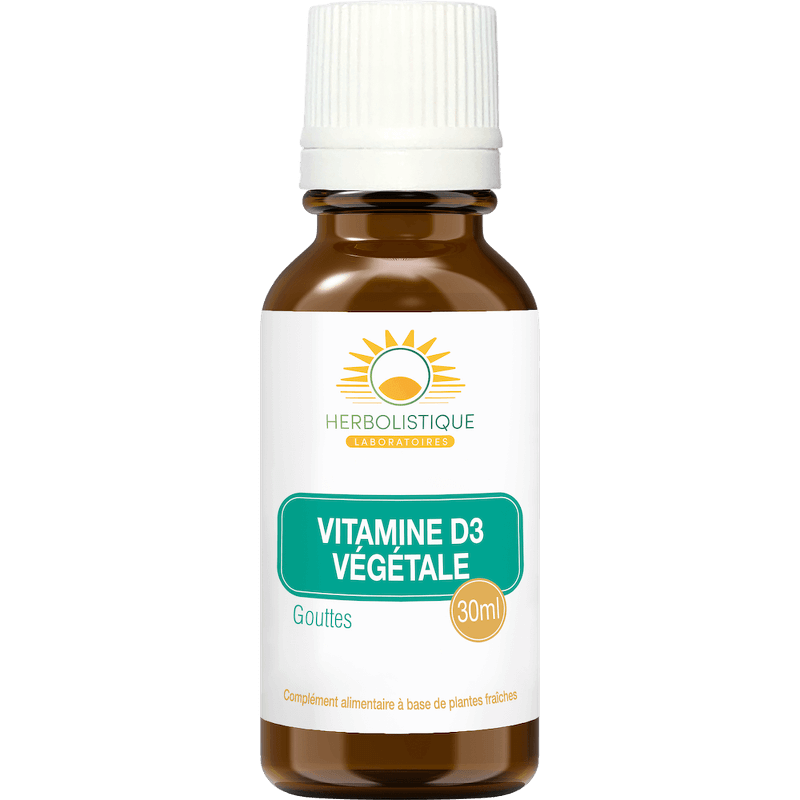 vitamine-d3-vegetale-defenses-organisme-os-laboratoires-herbolistique
