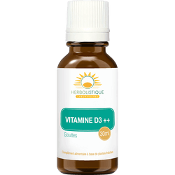 vitamines-d3-++-gouttes-immunite-sante-laboratoires-herbolistique