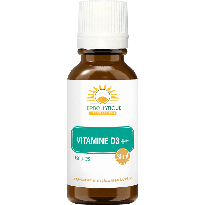 vitamines-d3-++-gouttes-immunite-sante-laboratoires-herbolistique