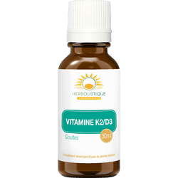 vitamine-k2-d4-calcium-ossature-hepatique-laboratoires-herbolistique
