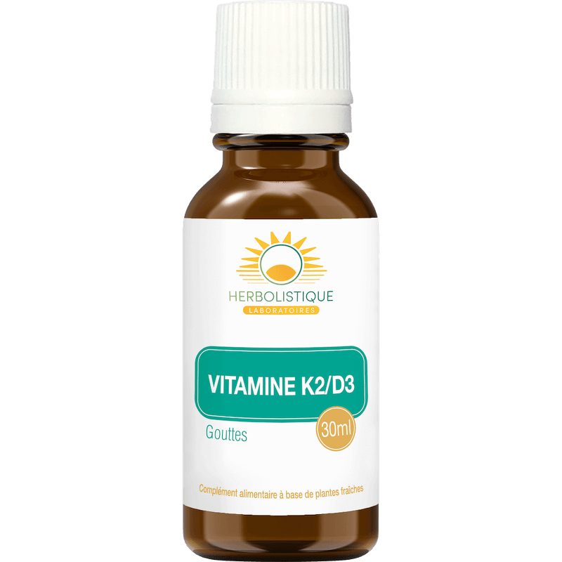 vitamine-k2-d4-calcium-ossature-hepatique-laboratoires-herbolistique