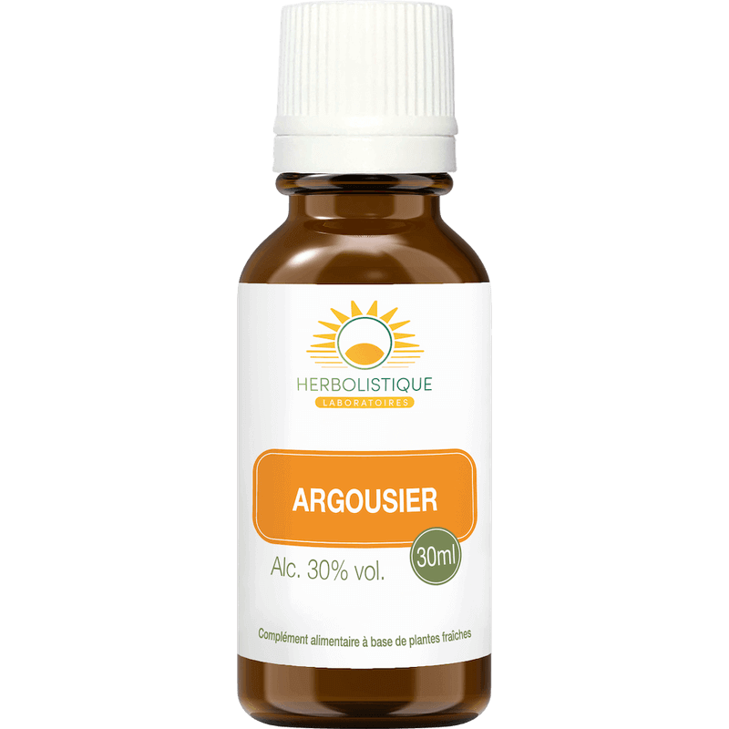argousier-defenses-naturelles-organisme-laboratoires-herbolistique