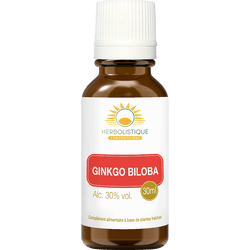 ginkgo-biloba-circulation-stress-laboratoires-herbolistique