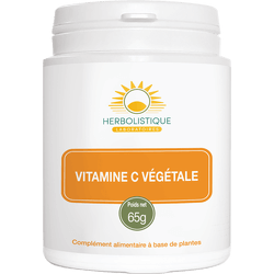vitamines-c-vegetale-resistance-antioxydants-laboratoires-herbolistique