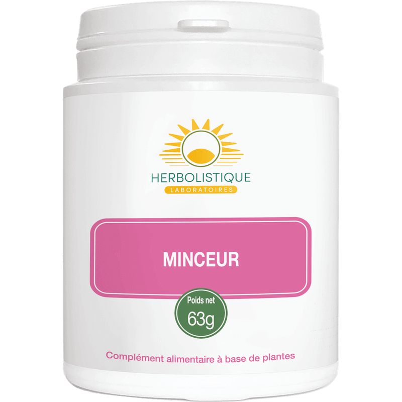 minceur-silhoutte-eliminer-laboratoires-herbolistique