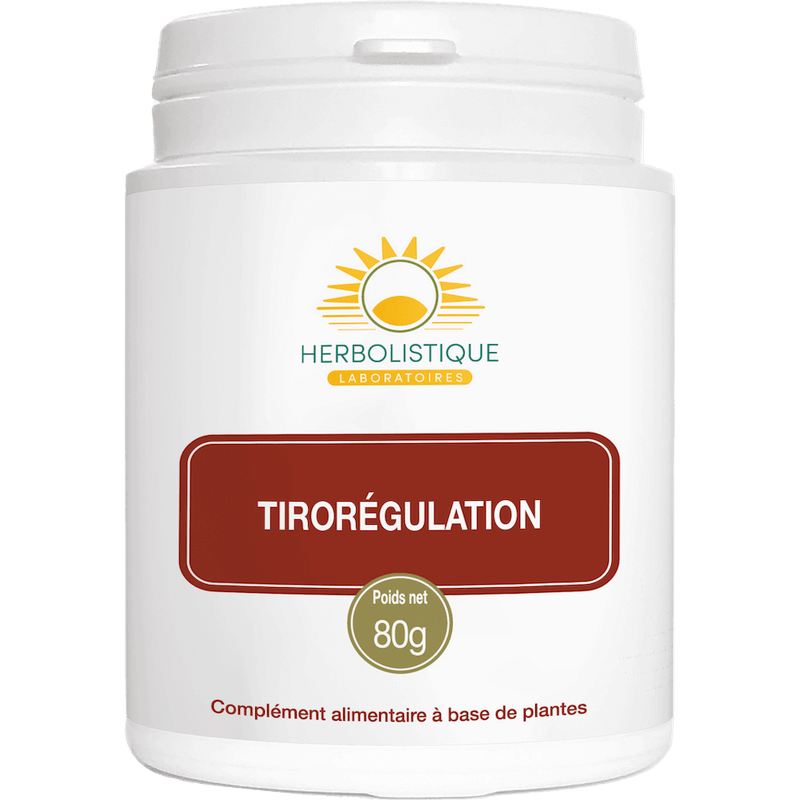 tiroregulation-thyrode-laboratoires-herbolistique