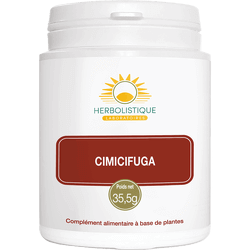 cimicfuga-equilibre-hormonal-laboratoires-herbolistique
