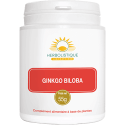 ginkgo-biloba-circulation-laboratoires-herbolistique