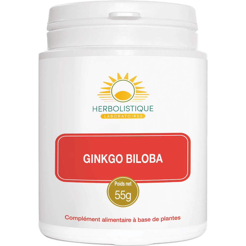 ginkgo-biloba-circulation-laboratoires-herbolistique