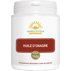 huile-d-onagre-capsules-equilibre-hormonal-feminin-laboratoires-herbolistique