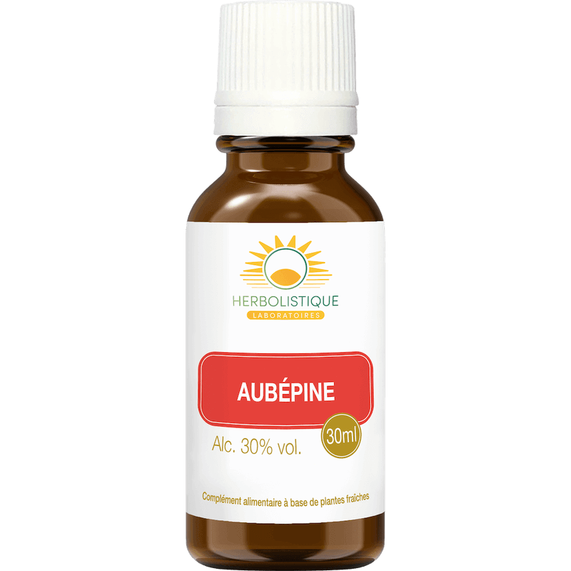 aubepine-bourgeons-circulation-cardiaque-laboratoires-herbolistique