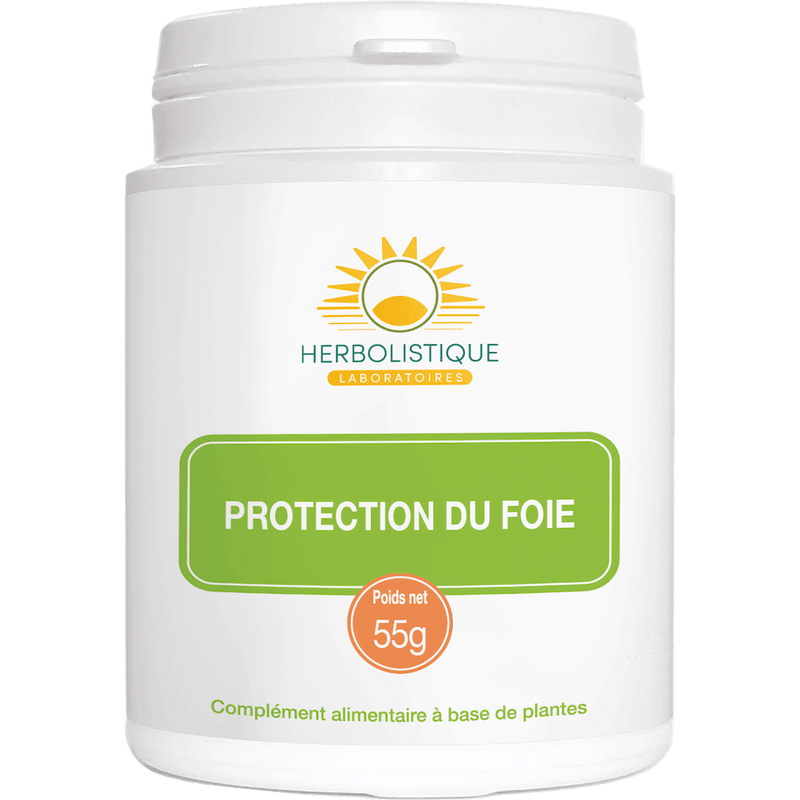protection-du-foie-gelules-cellule-hepatique-laboratoires-herbolistique