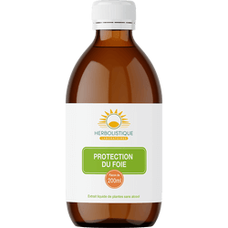 protection-du-foie-liquide-digestion-appetit-tube-digestif-laboratoires-herbolistique