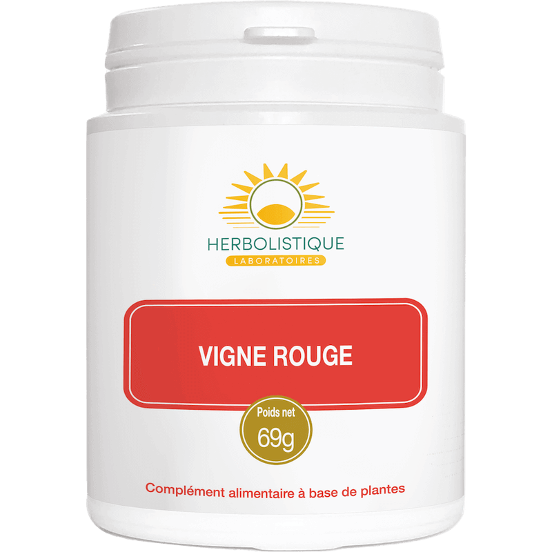vigne-rouge-sang-circulation-laboratoires-herbolistique
