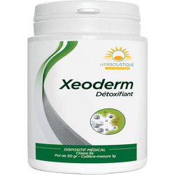 xeoderm-dispositif-medical-laboratoires-herbolistique