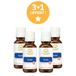 cure-tilleul-sommeil-recuperation-systeme-nerveux-laboratoires-herbolistique