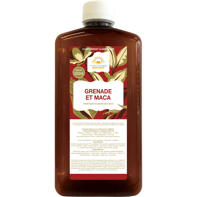 grenade-et-maca-systeme-urinaire-sexuelle-laboratoires-herbolistique